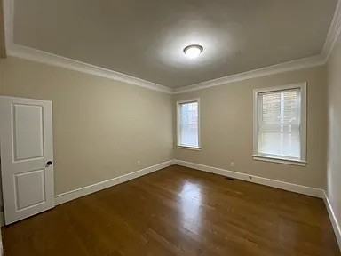 27 Lamartine Street27 Lamartine Street - 2 #2 - Photo 4 of 9