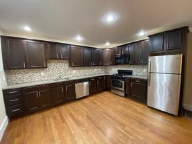 27 Lamartine Street27 Lamartine Street - 3 #3 - Photo 1 of 1