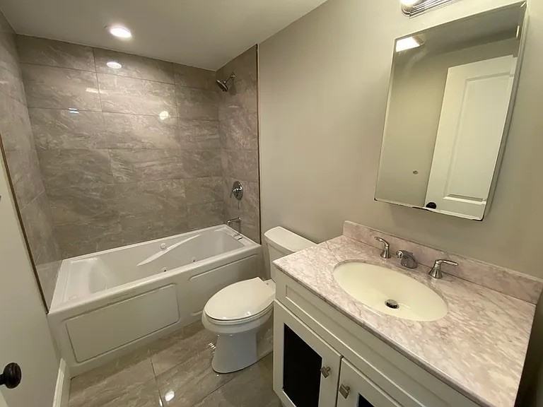 27 Lamartine Street27 Lamartine Street - 3 #3 - Photo 7 of 9