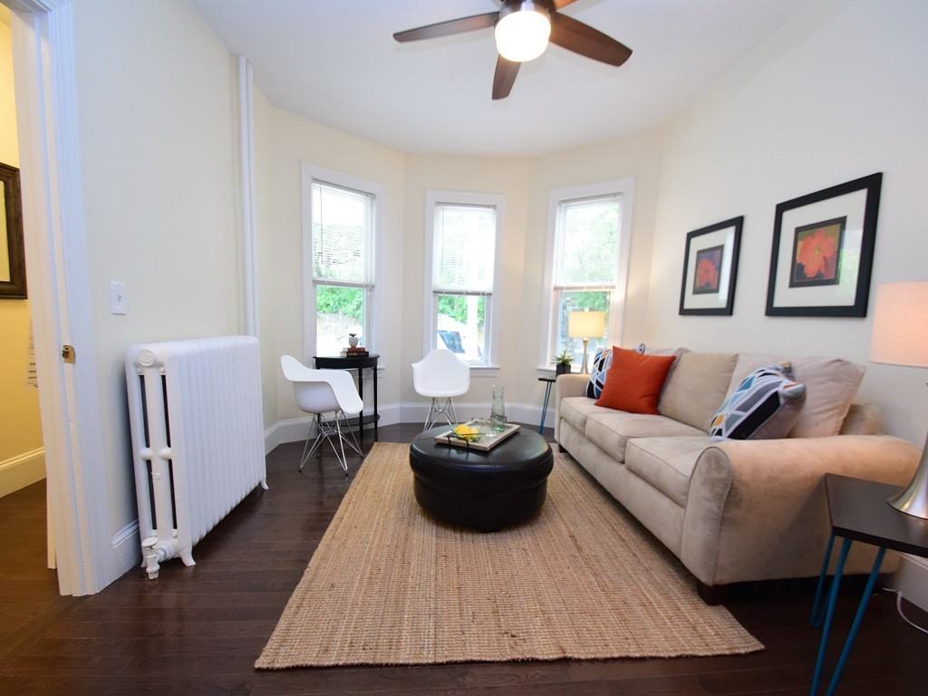 56-60 Woodlawn Street56-60 Woodlawn Street - 3 #3 - Photo 3 of 17