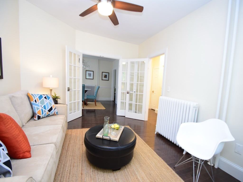 56-60 Woodlawn Street56-60 Woodlawn Street - 3 #3 - Photo 4 of 17