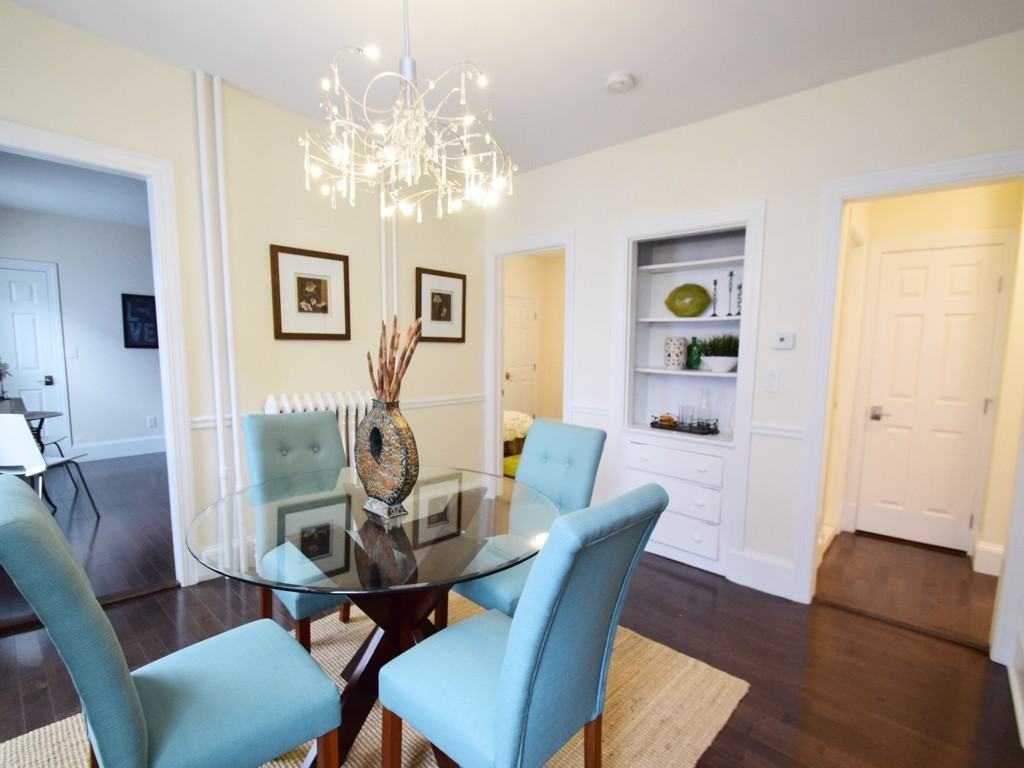 56-60 Woodlawn Street56-60 Woodlawn Street - 3 #3 - Photo 5 of 17