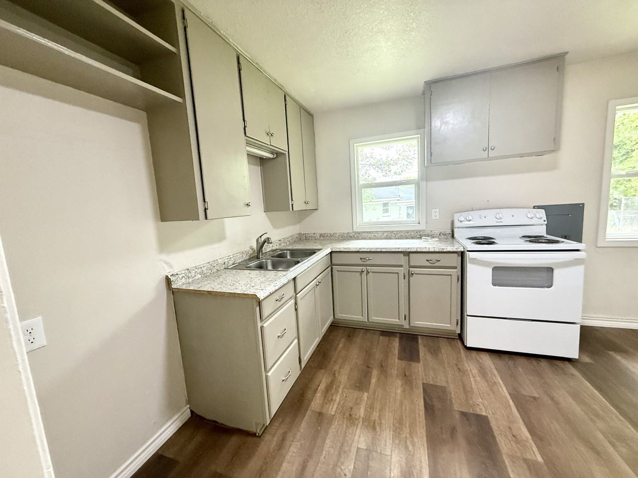 24 Cason St #1 - Photo 2 of 20