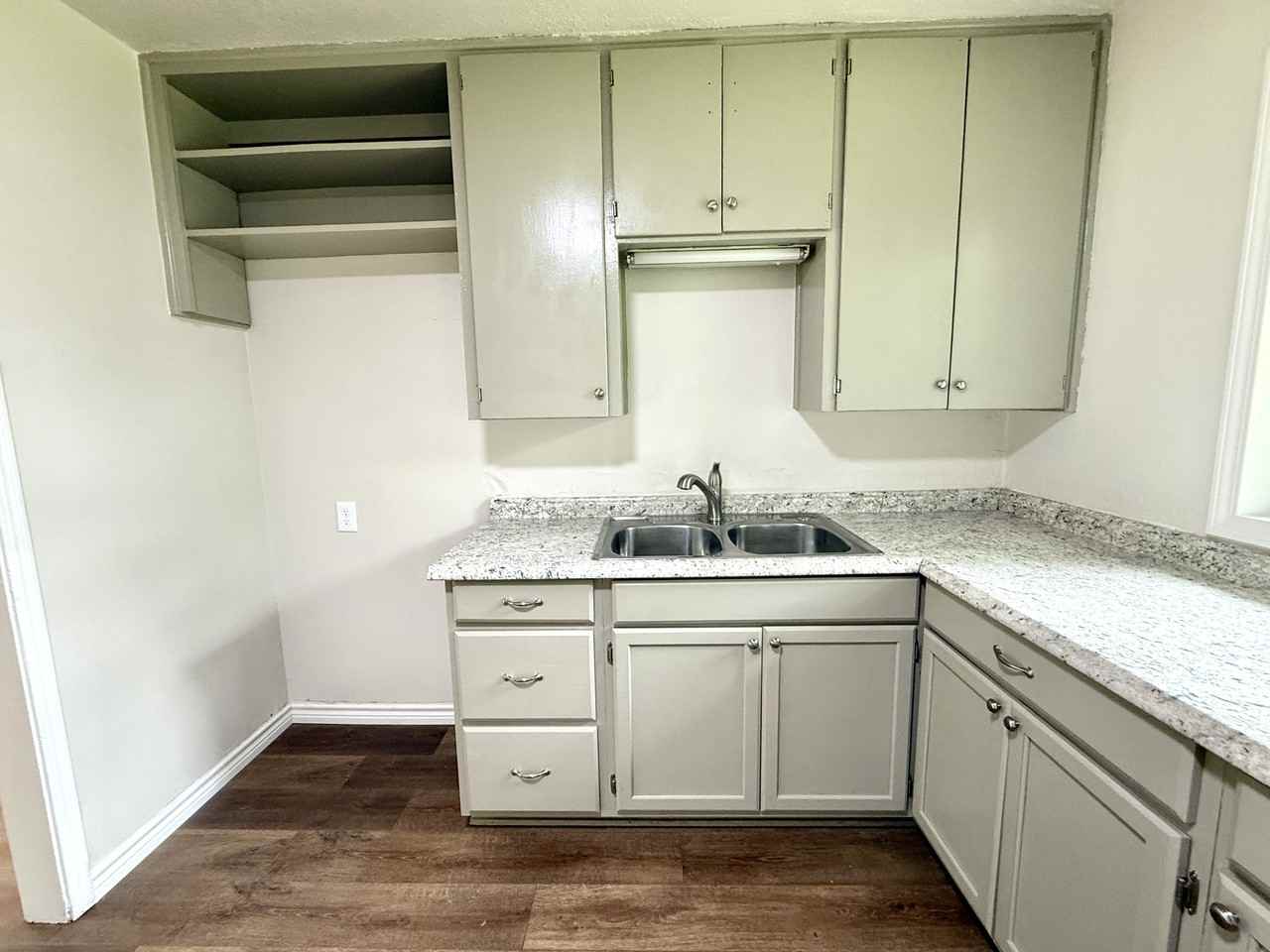 24 Cason St #1 - Photo 3 of 20