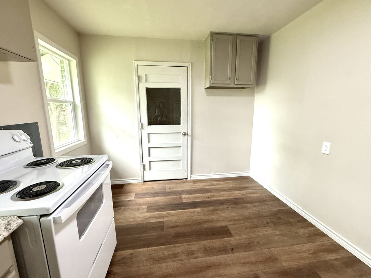 24 Cason St #1 - Photo 4 of 20