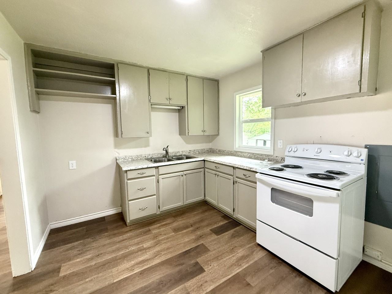 24 Cason St #1 - Photo 5 of 20