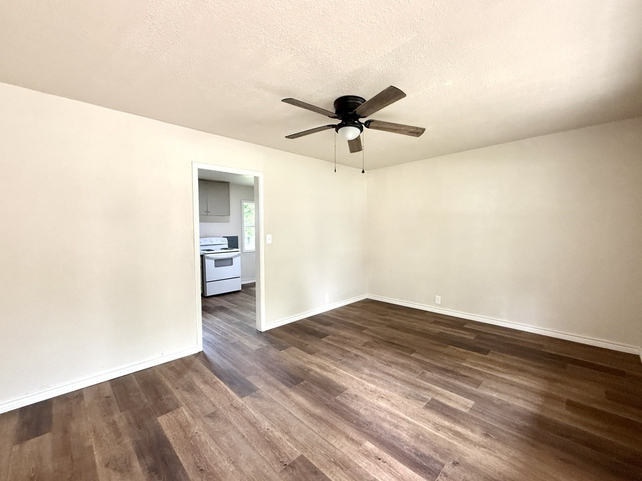 24 Cason St #1 - Photo 6 of 20
