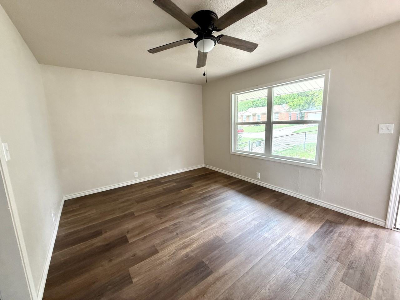 24 Cason St #1 - Photo 7 of 20