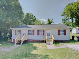 3700 Central Ave #B - Photo 1 of 1