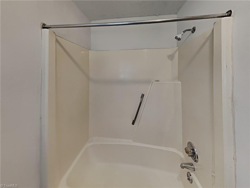 3700 Central Ave #B - Photo 7 of 9