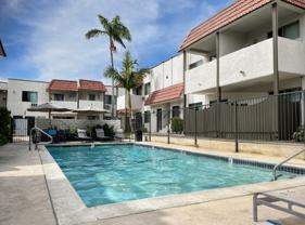11217 Barnwall St - Photo 1 of 1