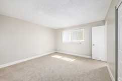 11217 Barnwall St - Photo 1 of 1