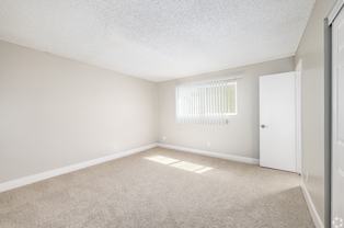 11217 Barnwall St - Photo 1 of 1