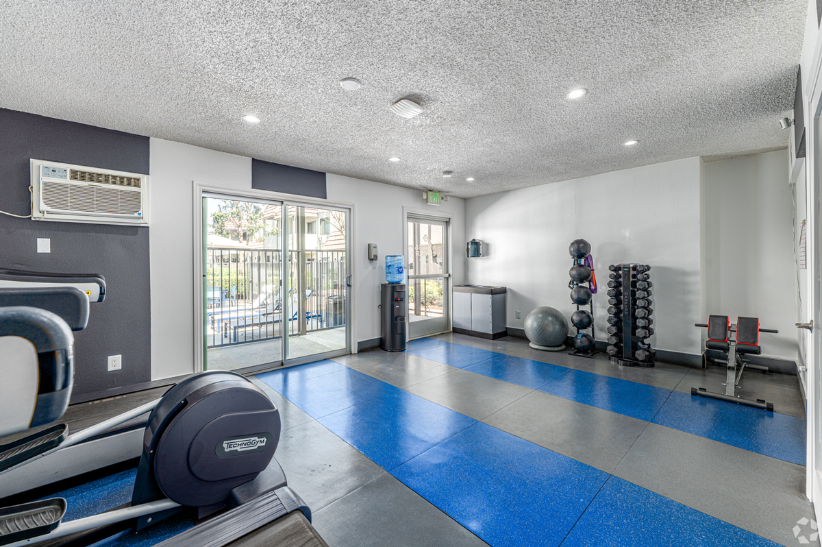 11217 Barnwall St - Photo 6 of 20