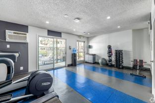 11217 Barnwall St - Photo 1 of 1