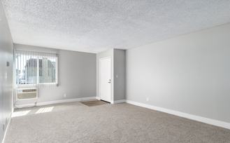 11217 Barnwall St - Photo 1 of 1