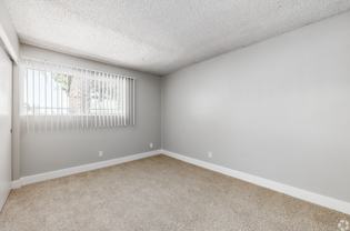11217 Barnwall St - Photo 1 of 1
