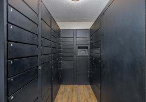 featured image of 11217 Barnwall St