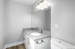 11217 Barnwall St - Photo 1 of 1