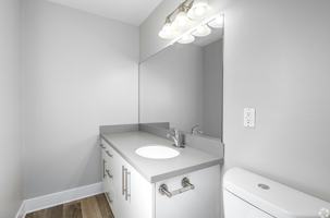 featured image of 11217 Barnwall St