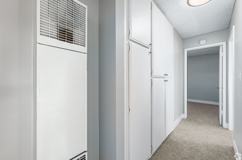 11217 Barnwall St - Photo 1 of 1