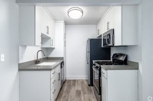 11217 Barnwall St - Photo 1 of 1