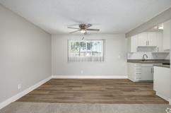 11217 Barnwall St - Photo 1 of 1