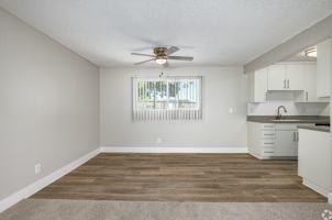 featured image of 11217 Barnwall St