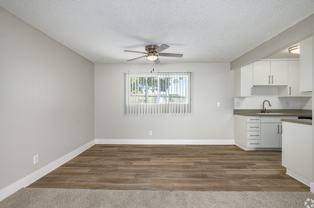 11217 Barnwall St - Photo 1 of 1