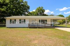 101 Ilamo Cir - Photo 1 of 1