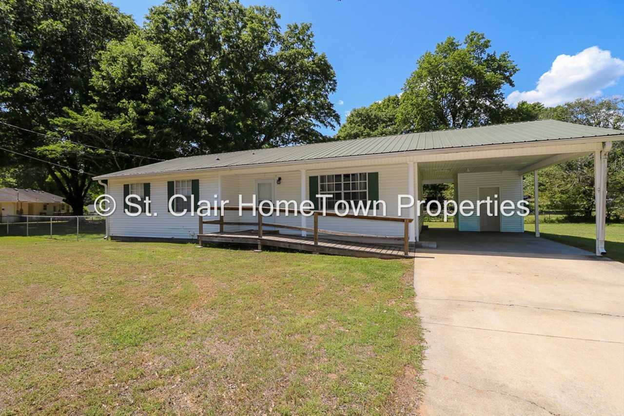 101 Ilamo Cir - Photo 2 of 24