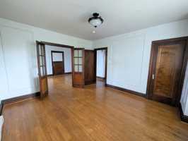 featured image of 3862 S Spring Ave