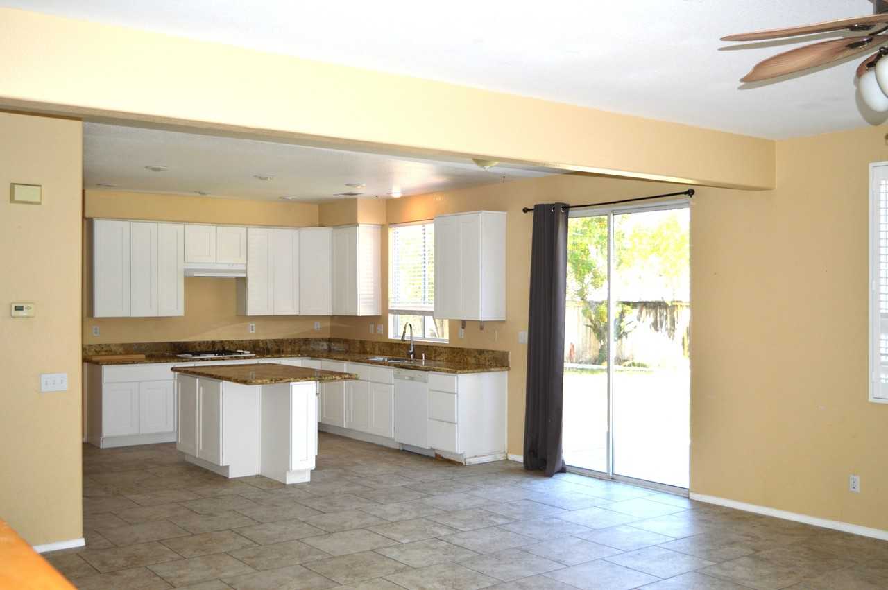 937 Feather Peak Dr #937 - Photo 6 of 44