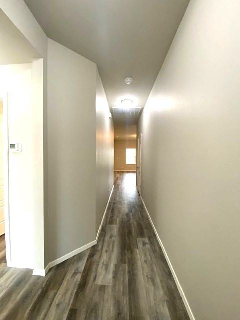 10010 E 108th Pl N #1 - Photo 2 of 32