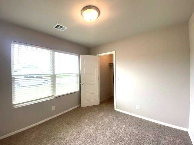 10010 E 108th Pl N #1 - Photo 4 of 32