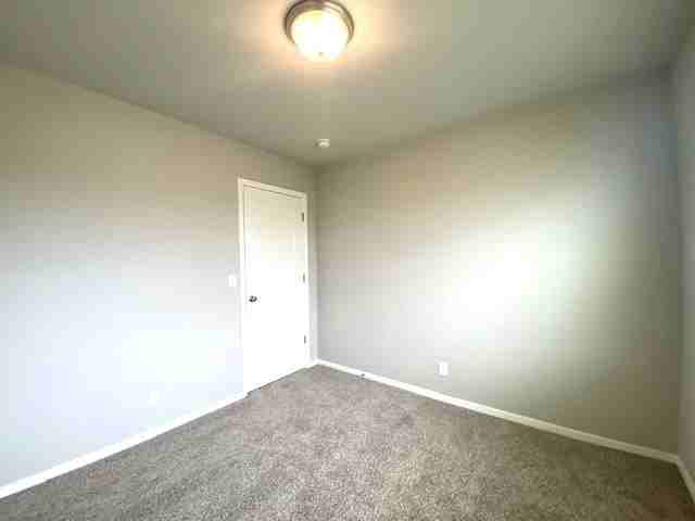 10010 E 108th Pl N #1 - Photo 5 of 32