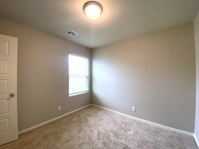 10010 E 108th Pl N #1 - Photo 6 of 32