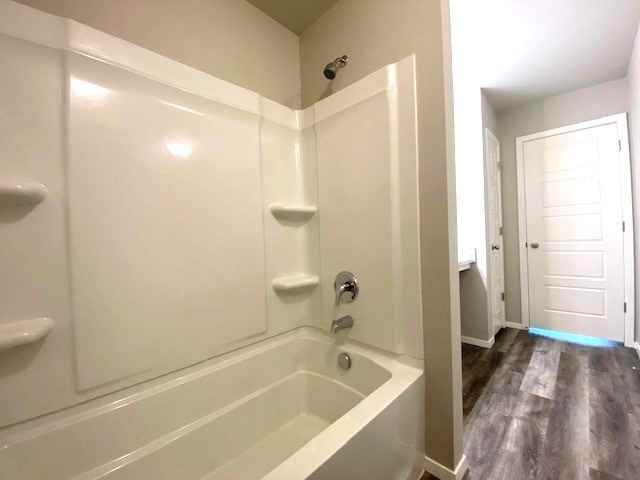 10010 E 108th Pl N #1 - Photo 7 of 32