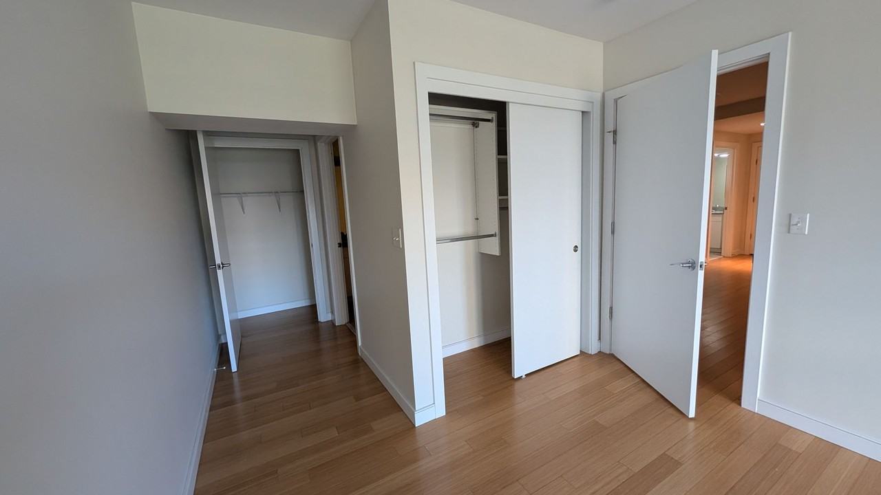 600 Albany St - Photo 5 of 15