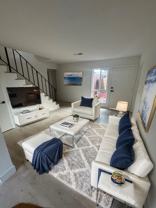 Torrington Circle Westminister - Photo 1 of 1