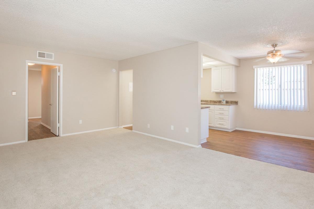 16162 Sher Ln - Photo 2 of 14