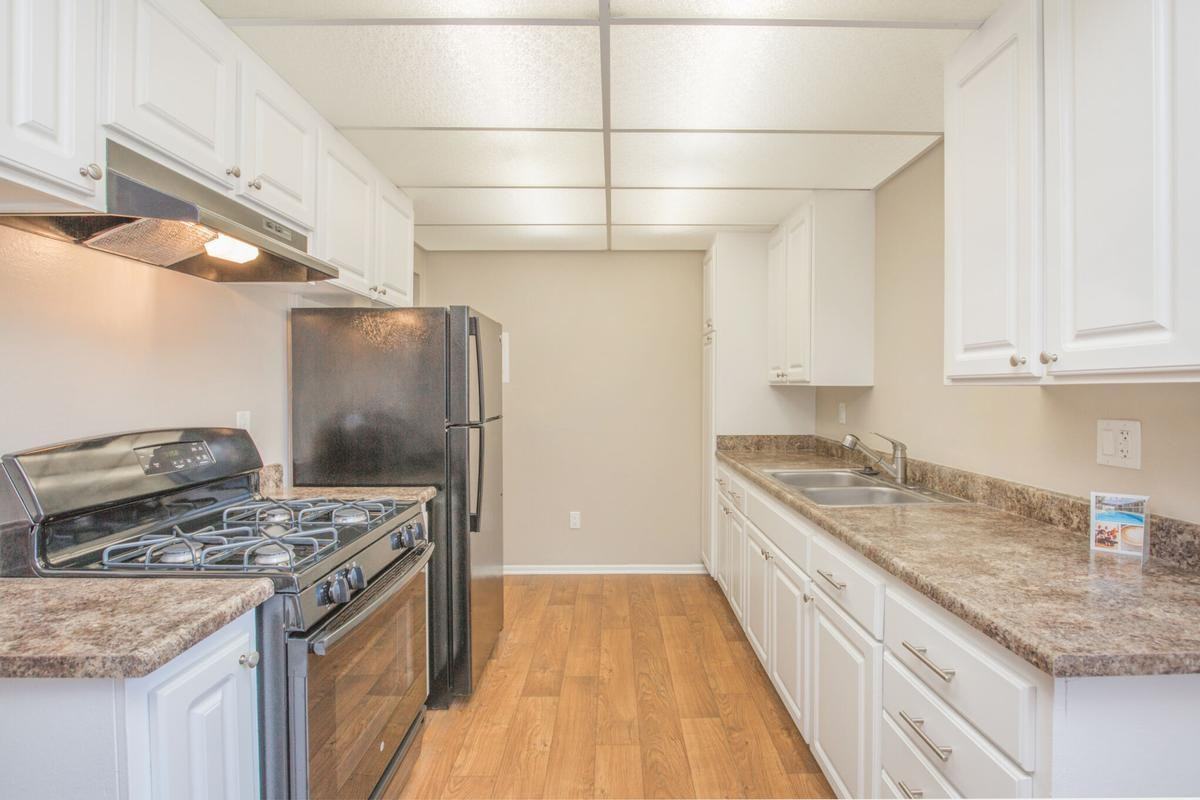 16162 Sher Ln - Photo 7 of 14