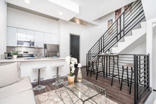 ST Living at 644 Hobart | Where Style, Comfort, and Hollywood Energy Meet. - Photo 1 of 1