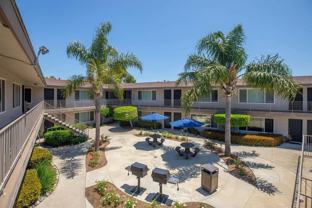 401 Atlanta Ave - Photo 1 of 1