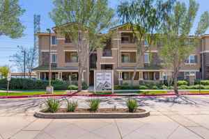 featured image of 7550 Desert Holly St