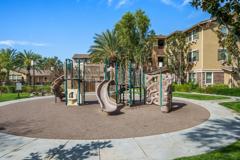 7550 Desert Holly St - Photo 1 of 1