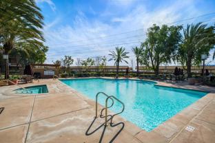 7550 Desert Holly St - Photo 1 of 1