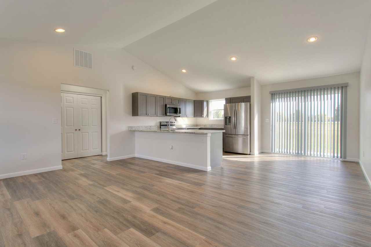 3001 Rio Brazos Dr #1 - Photo 2 of 28