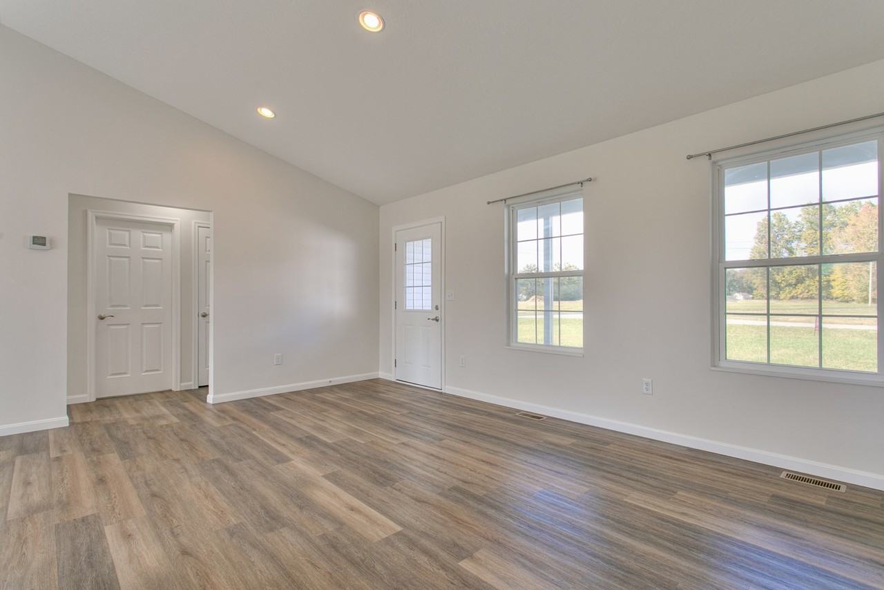 3001 Rio Brazos Dr #1 - Photo 3 of 28