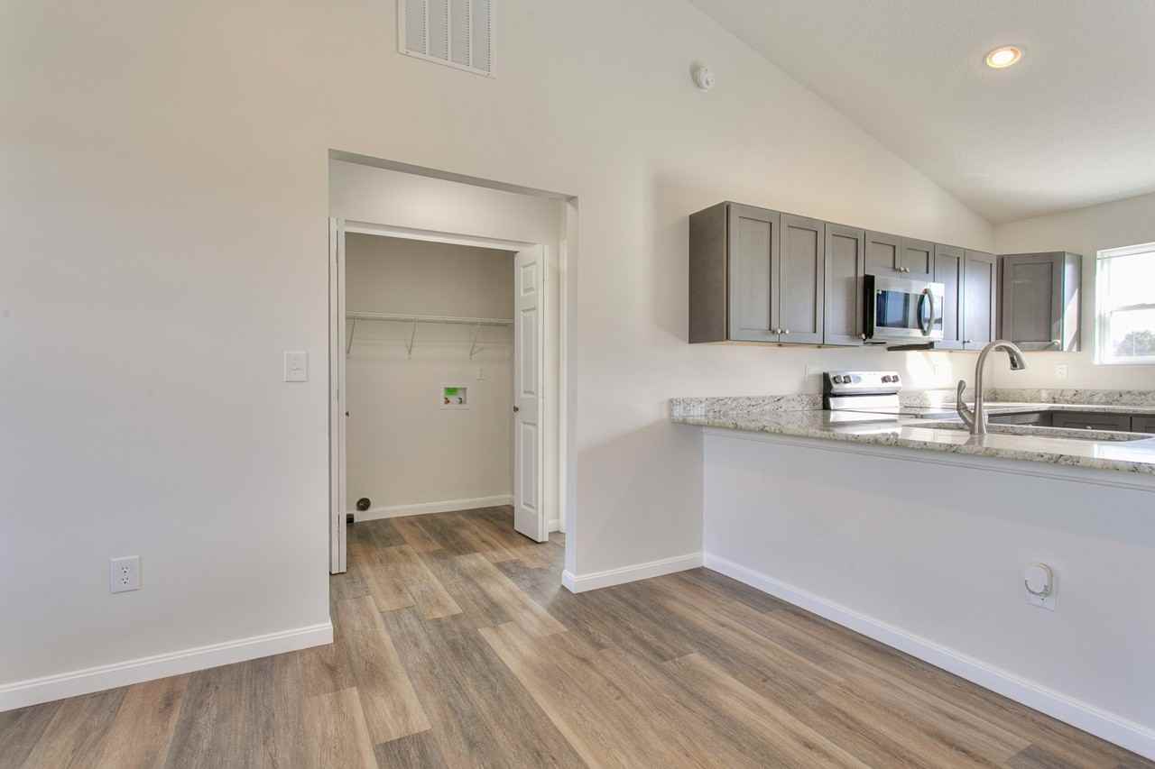 3001 Rio Brazos Dr #1 - Photo 4 of 28